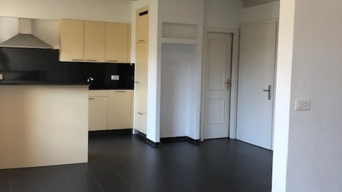 Apartment for rent - Quai Du Bas / Unterer Quai, 2502 Biel/Bienne - Photo 3