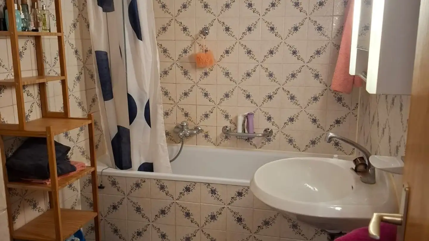 Appartement à louer - Rue Léonard Gianadda 6, 1920 Martigny - Photo 4