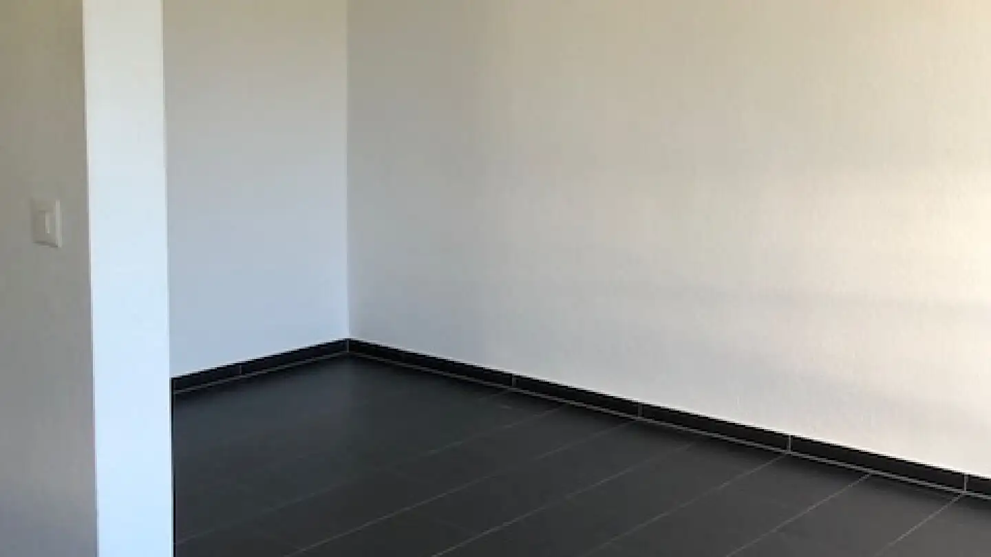 Apartment for rent - Quai Du Bas / Unterer Quai, 2502 Biel/Bienne - Photo 4