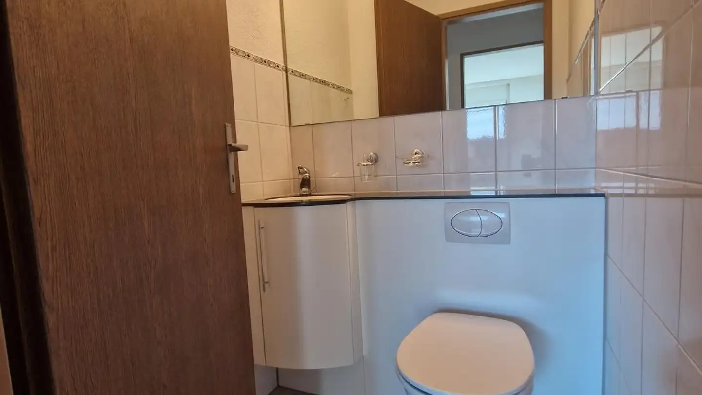Wohnung mieten - Rötistrasse 3a, 4534 Flumenthal - Foto 4