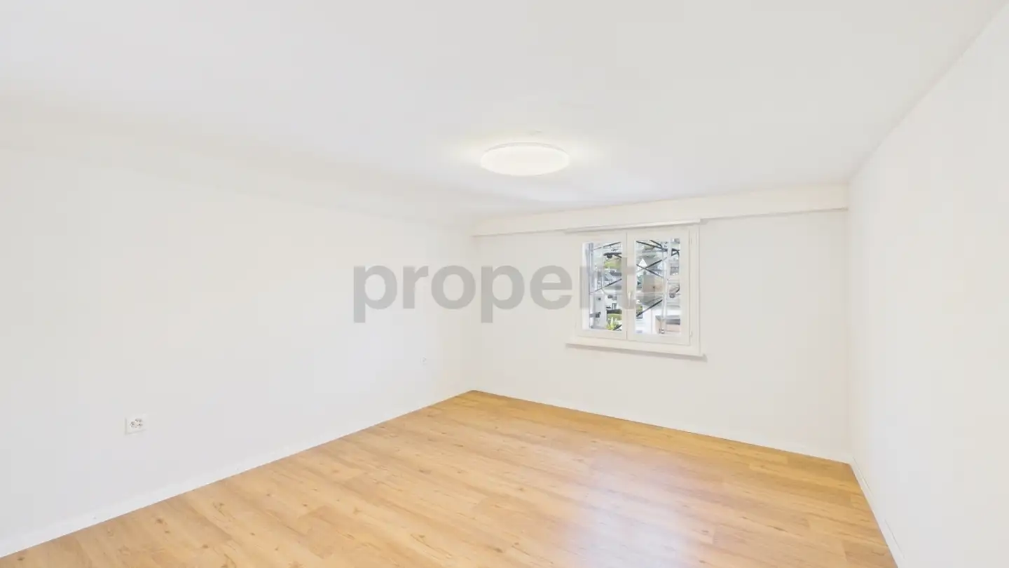 Penthouse for rent - 8867 Niederurnen - Photo 4