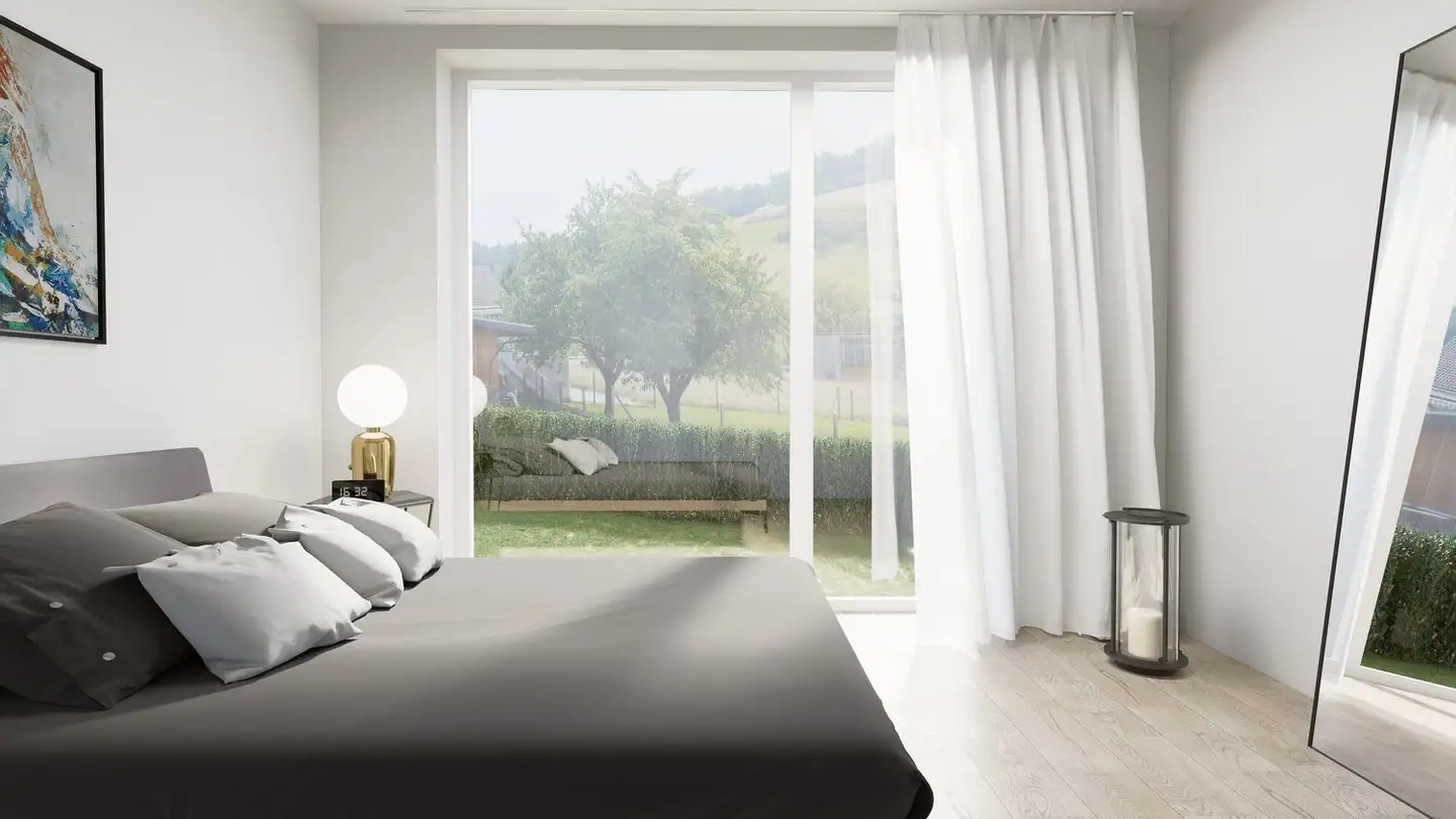 Appartamento in vendita - 5018 Erlinsbach - Photo 4