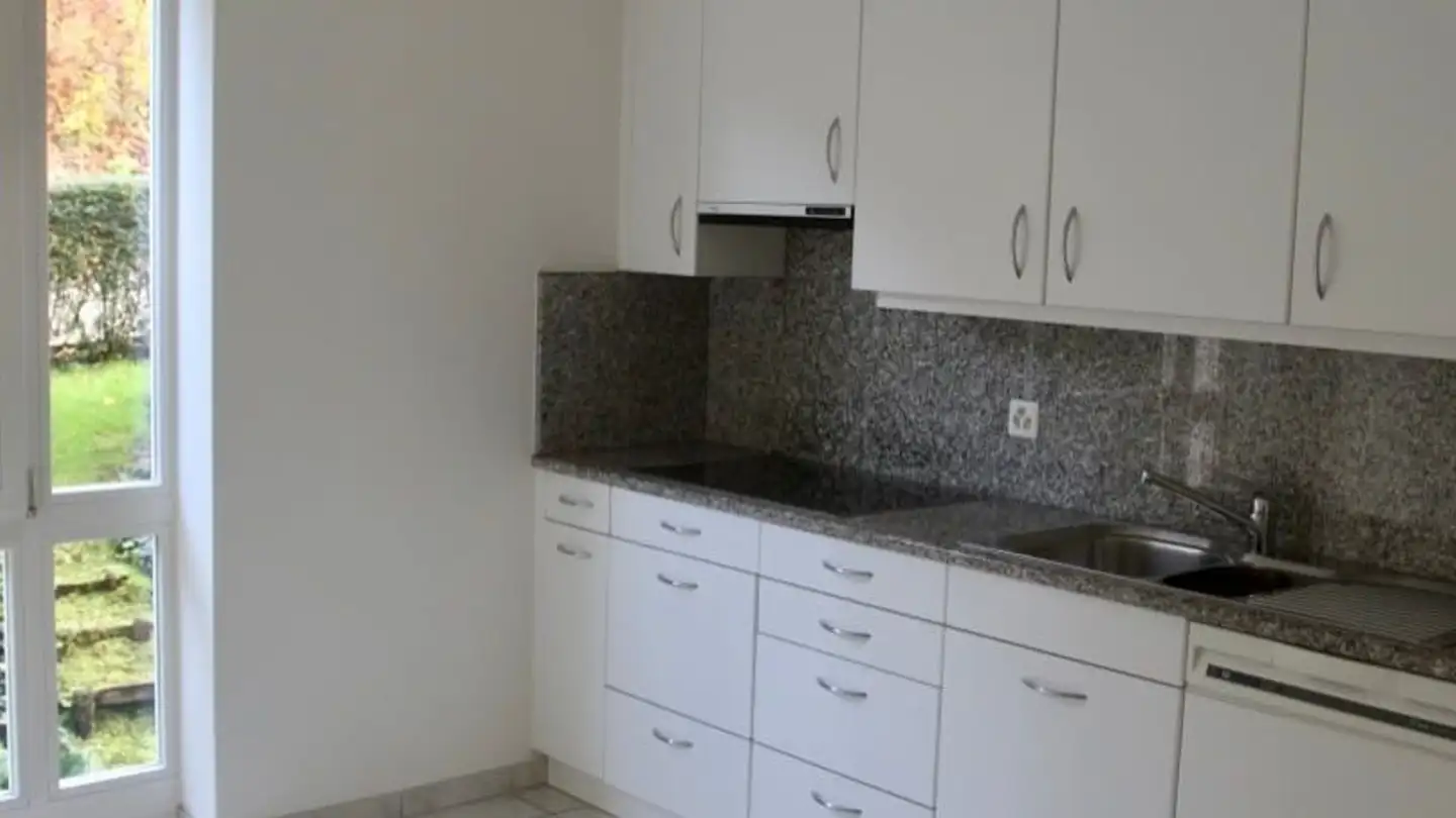 Appartamento in affitto - 4126 Bettingen - Foto 4