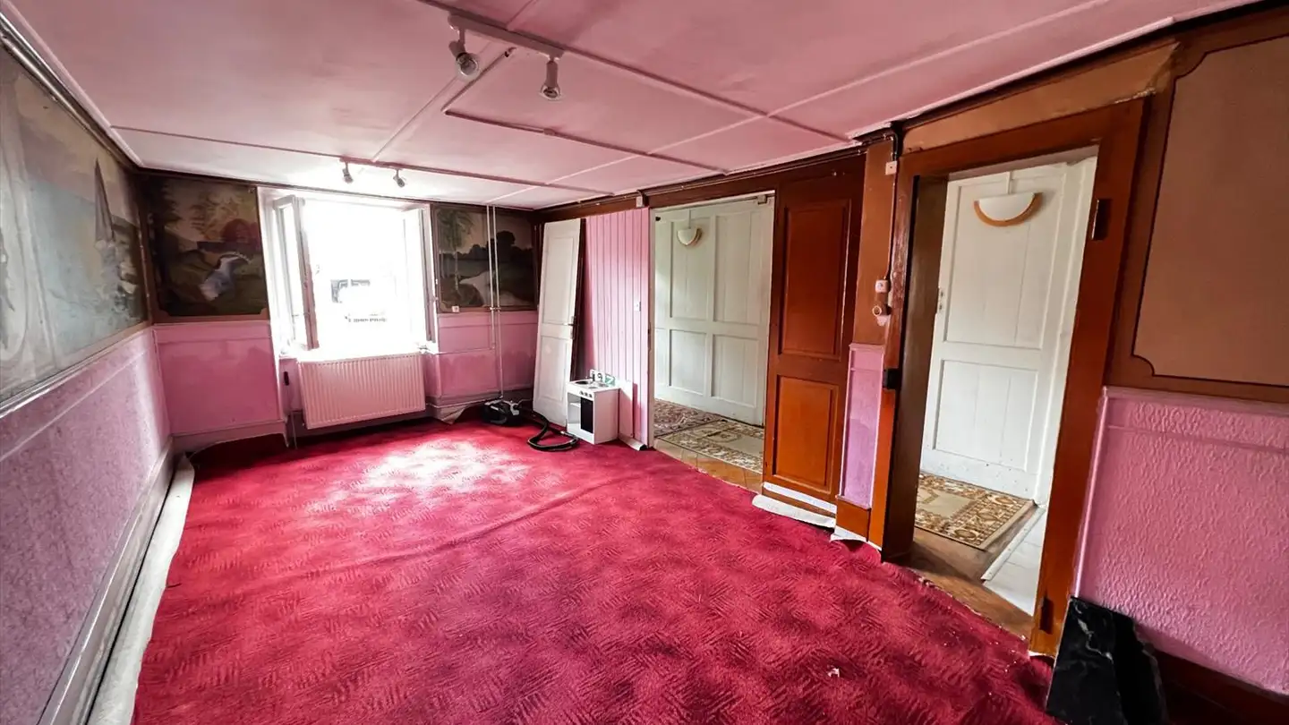 Casa singola in vendita - 2942 Alle - Foto 3