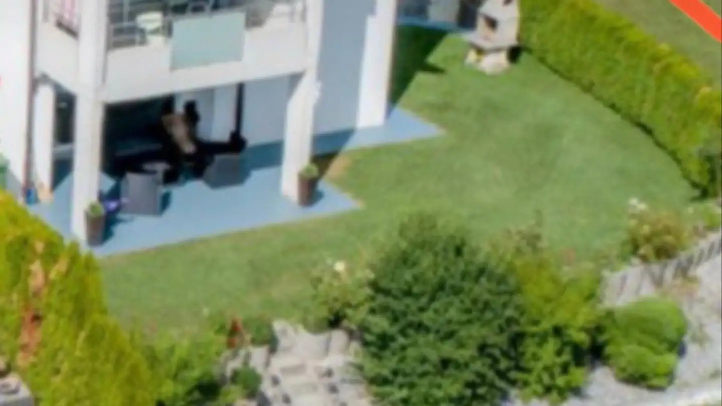 Appartamento in vendita - Rue des Pelletiers, 2800 Delémont