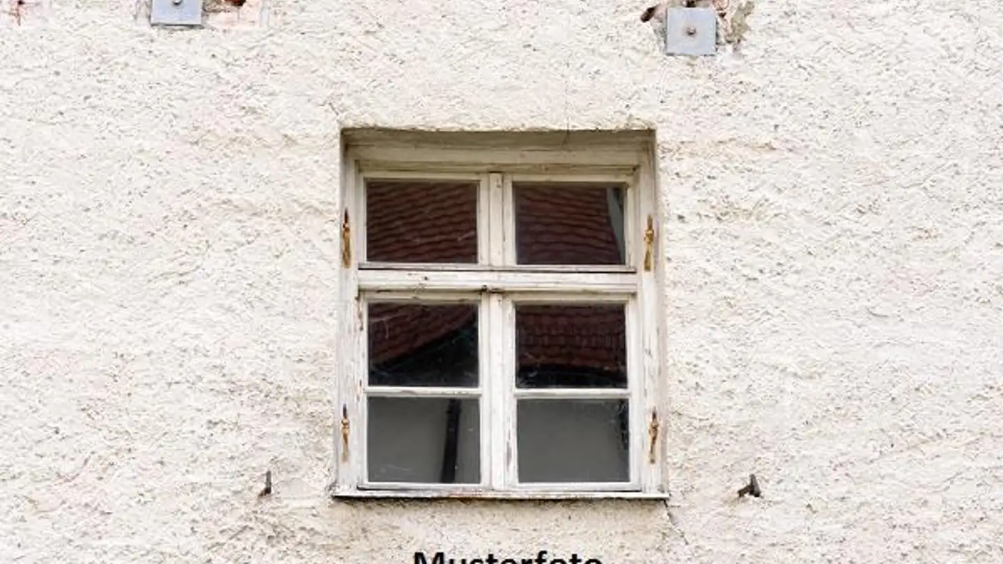 Maison individuelle à vendre - Neuheimerstrasse, 6313 Edlibach