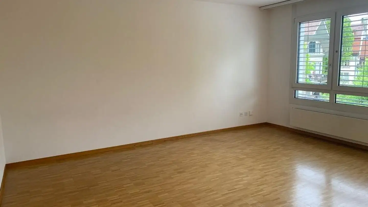 Apartment for rent - Brunnhofweg 41, 3007 Bern - Photo 4