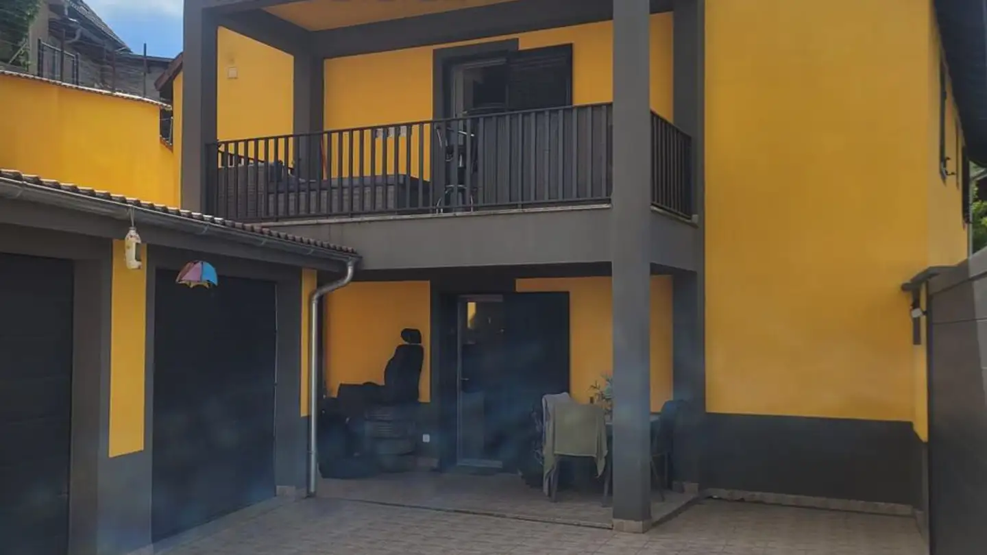 Edificio residenziale in vendita - 2923 Courtemaîche - Photo 2