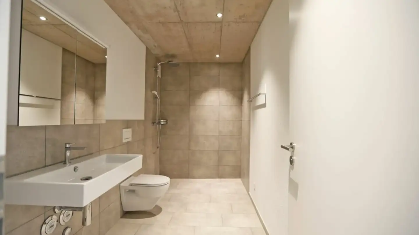Stepped apartment for rent - Löwengasse 5, 8586 Kümmertshausen - Photo 2