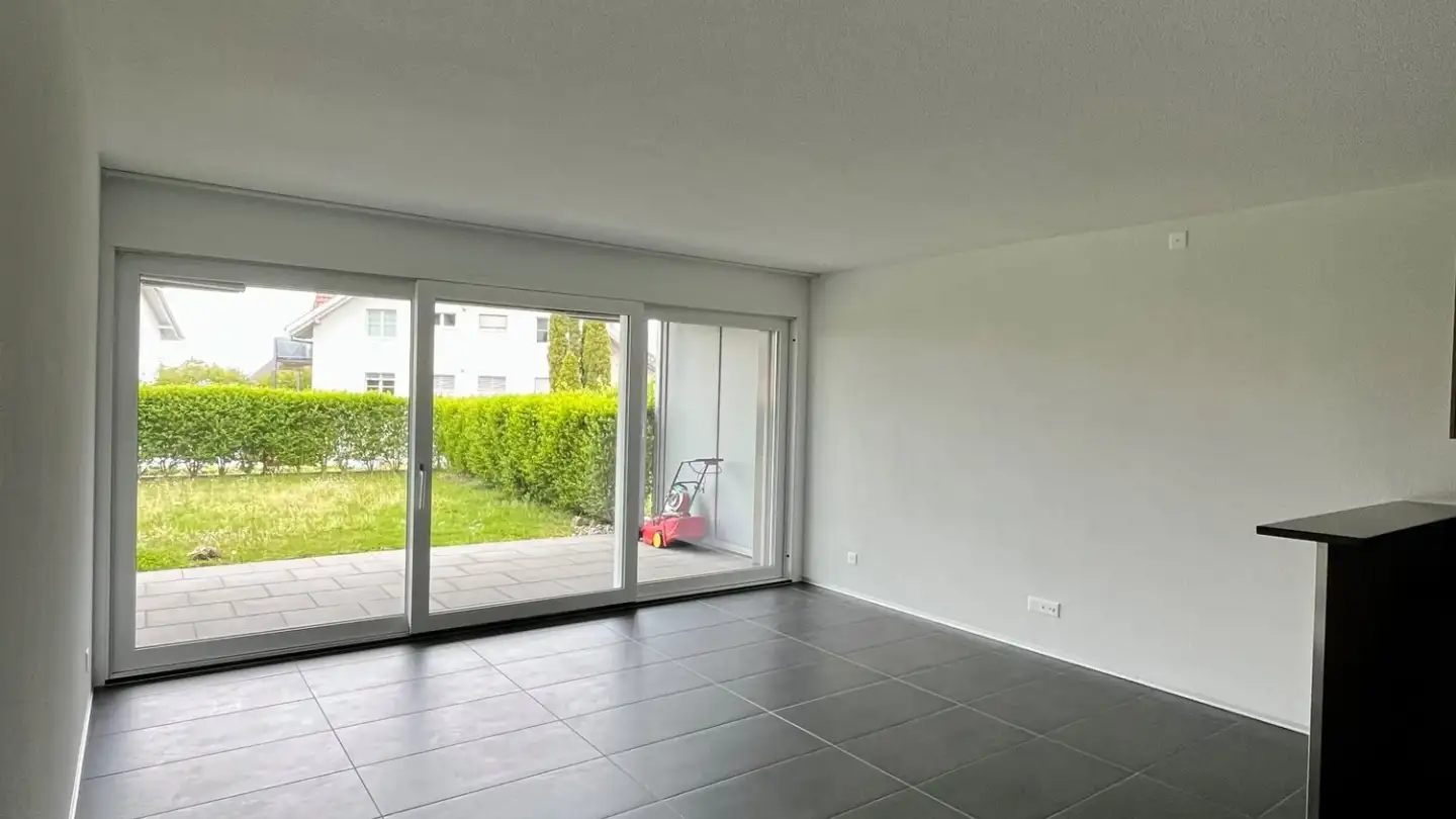 Appartamento in affitto - Beundengässli 3, 2564 Bellmund