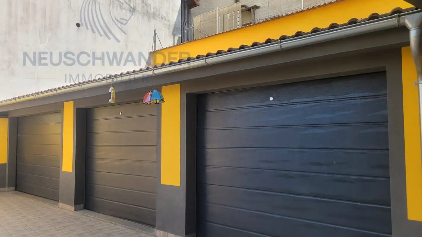 Edificio residenziale in vendita - 2923 Courtemaîche - Photo 3