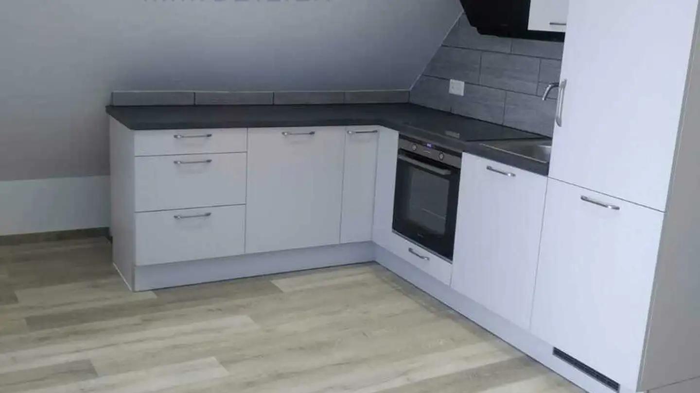 Edificio residenziale in vendita - 2923 Courtemaîche - Photo 4