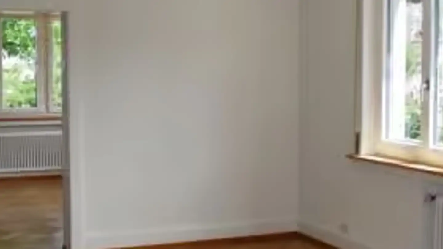 Appartamento in affitto - Rosenberghöhe 13, 6004 Luzern