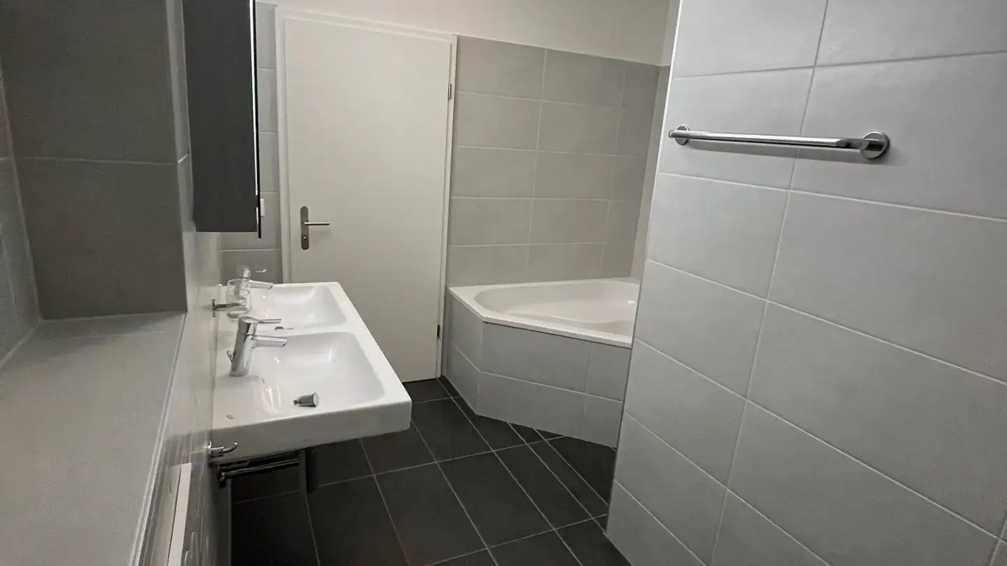 Appartamento in affitto - Beundengässli 3, 2564 Bellmund - Foto 4