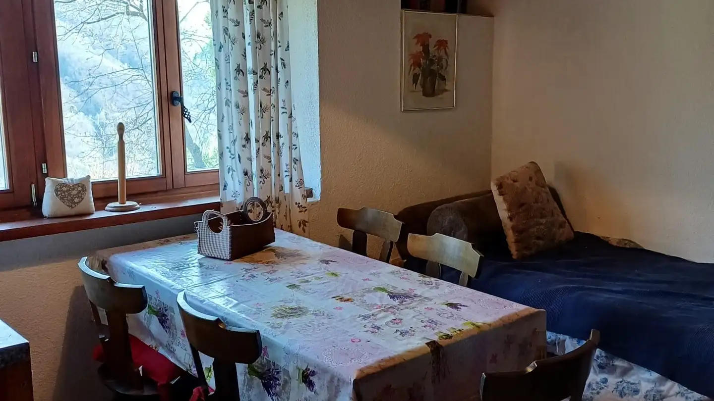 Einfamilienhaus mieten - 6951 Insone - Foto 3