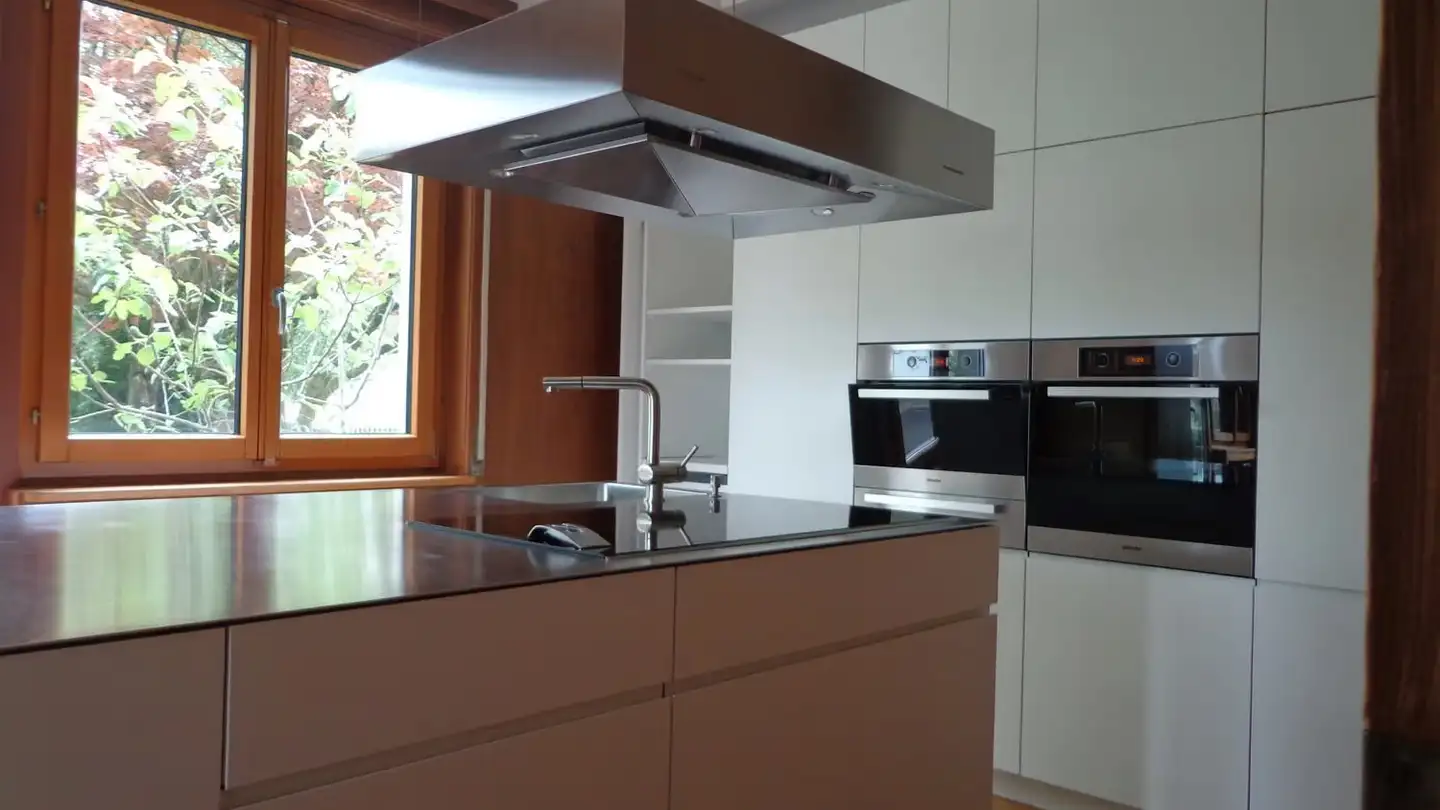 Appartamento in affitto - Rosenberghöhe 13, 6004 Luzern - Foto 3
