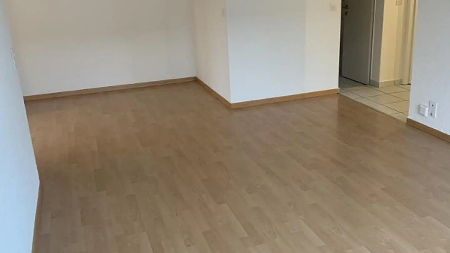 Wohnung mieten - Jurastrasse 3, 3422 Alchenflüh - Foto 4