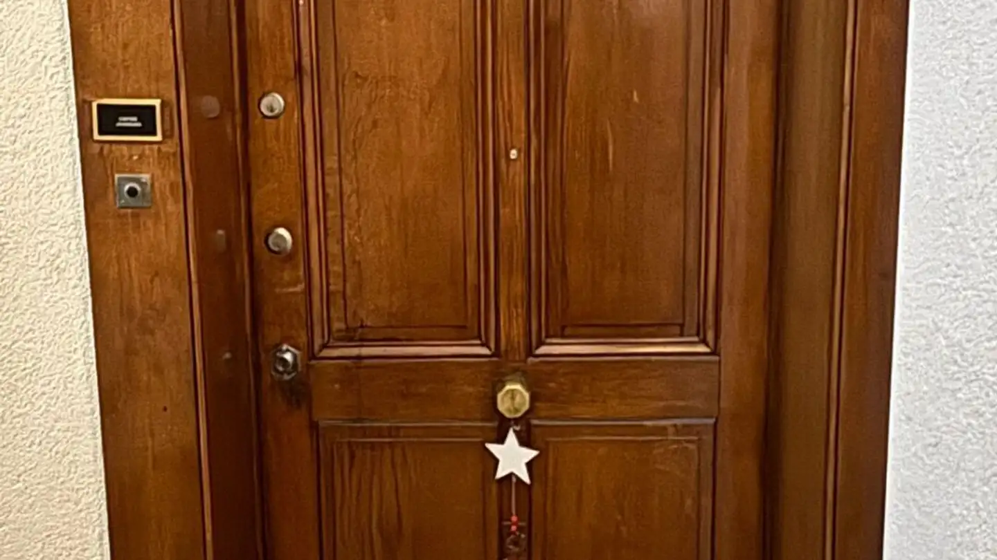 Wohnung mieten - Rue De Carouge, 1205 Genève - Foto 2