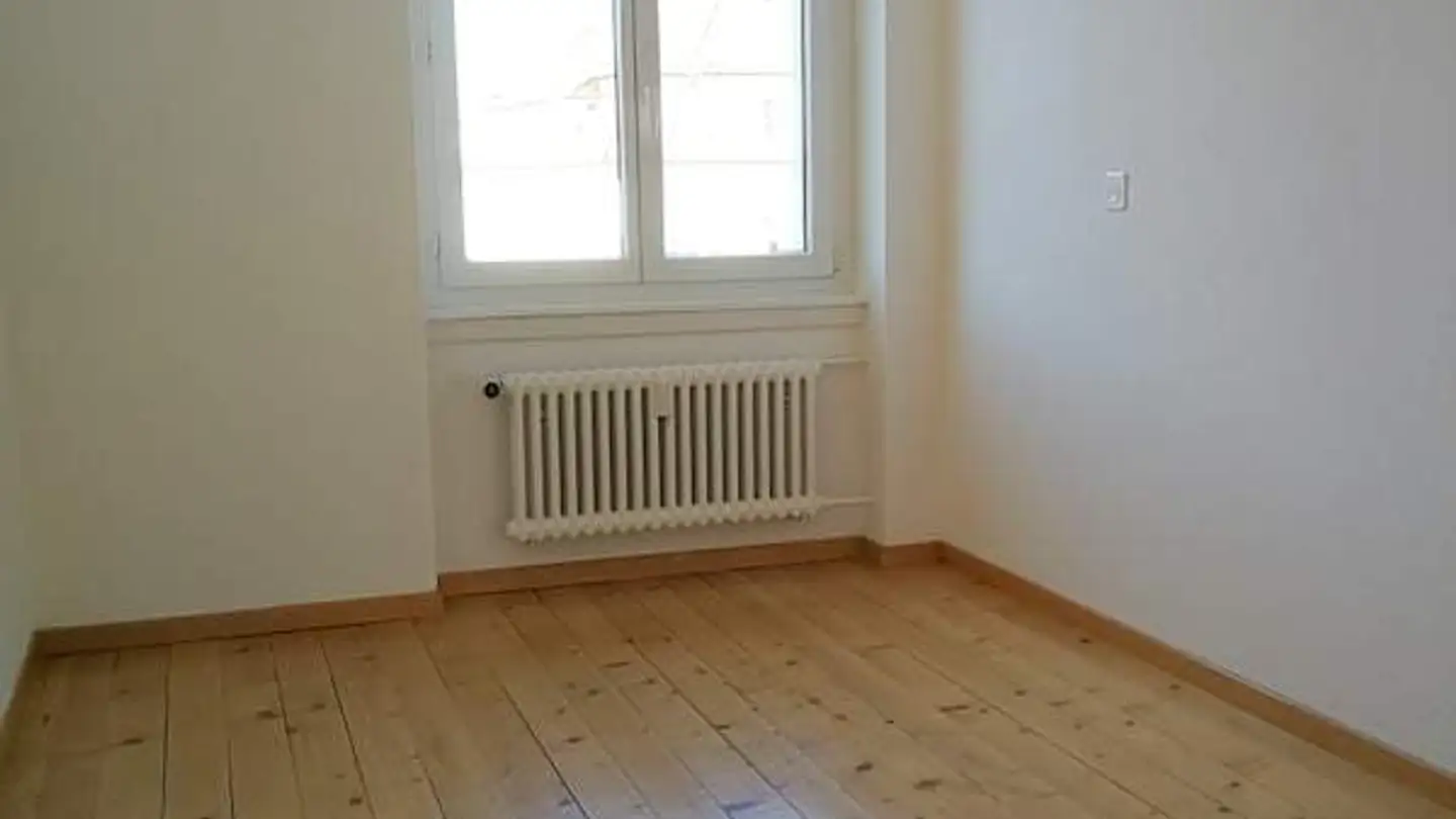 Appartement à louer - Säntisstrasse 4, 8580 Amriswil - Photo 4