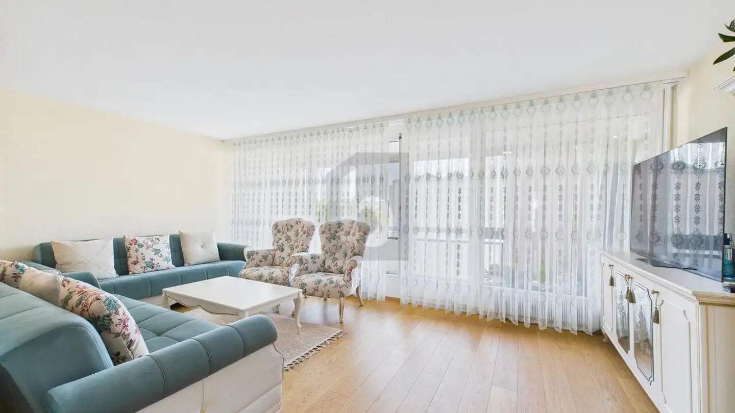 Apartment for sale - 3018 Bern