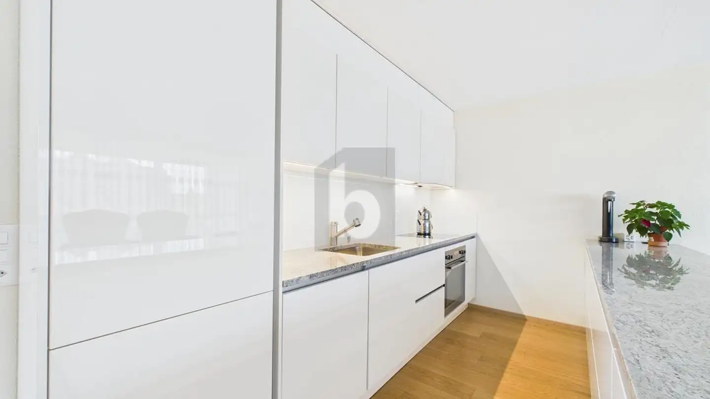 Appartamento in vendita - 3018 Bern - Photo 2