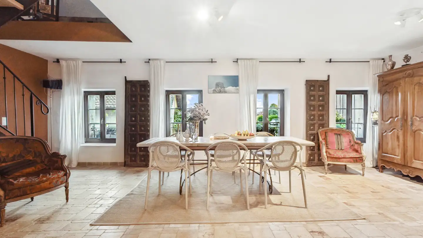 Single house for sale - 1473 Font - Photo 3