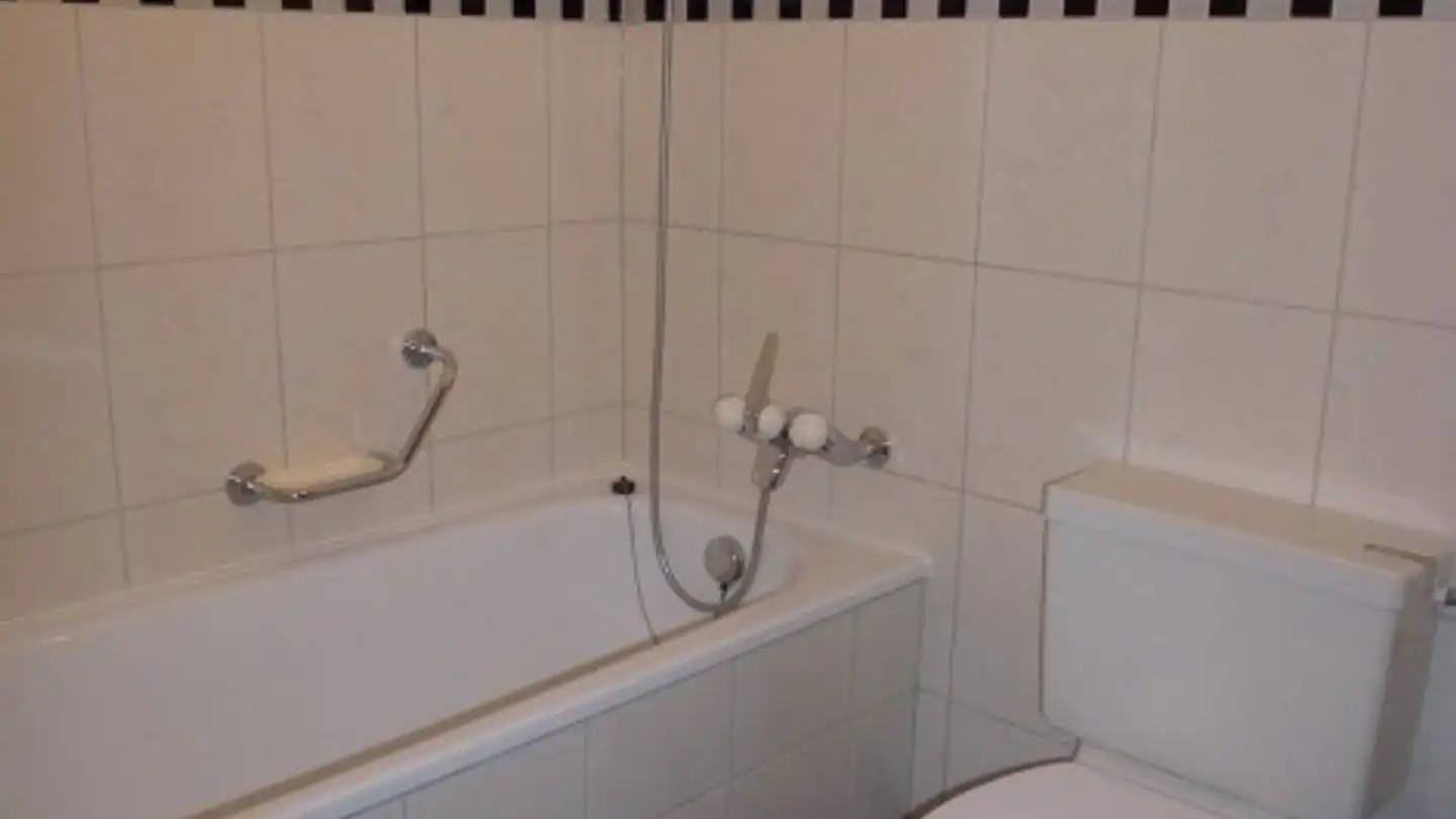 Appartement à louer - Städtli 20, 3380 Wangen an der Aare - Photo 4