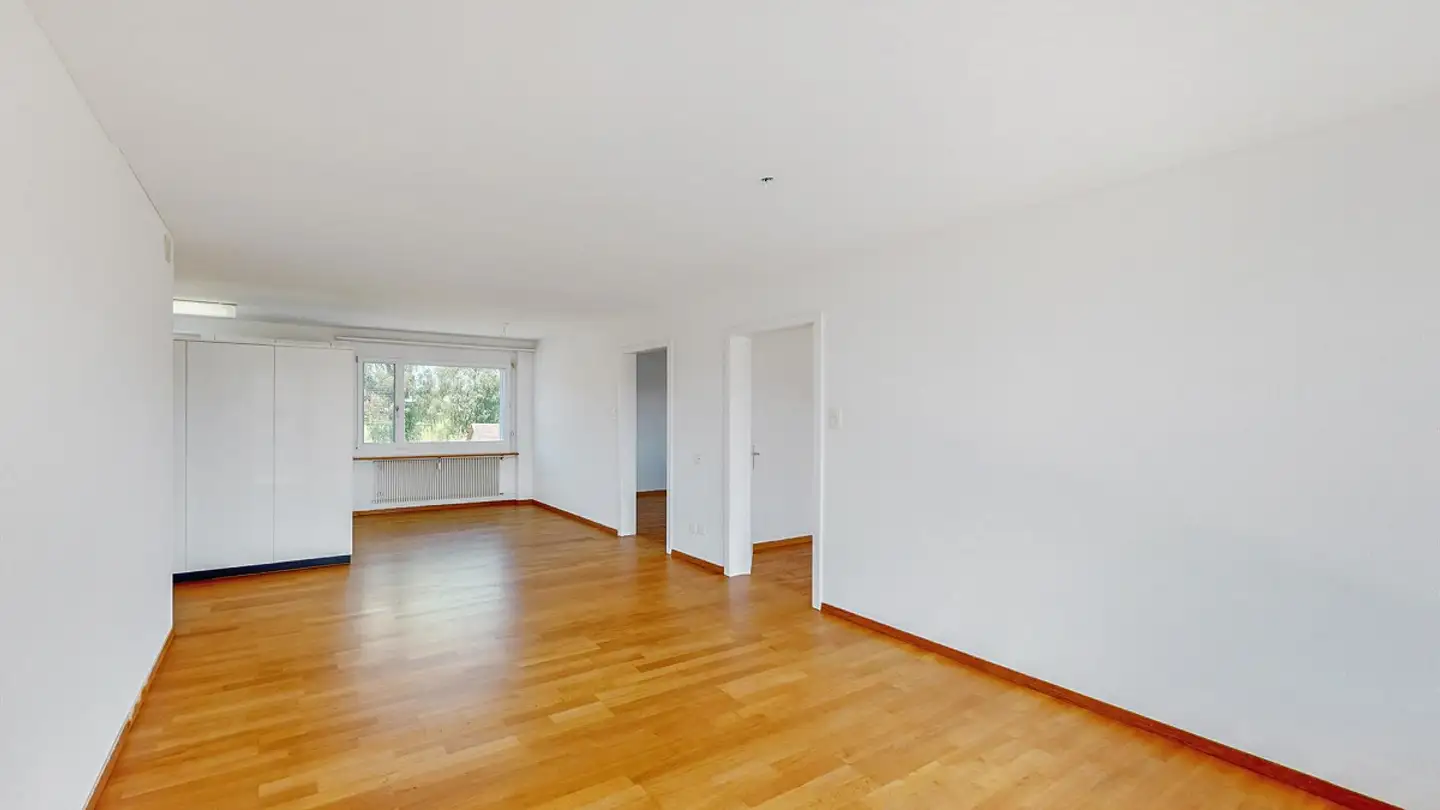 Apartment for rent - Hermann-Greulich-Strasse 15, 9320 Arbon - Photo 4