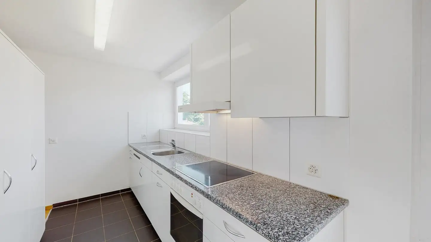 Apartment for rent - Hermann-Greulich-Strasse 15, 9320 Arbon - Photo 2