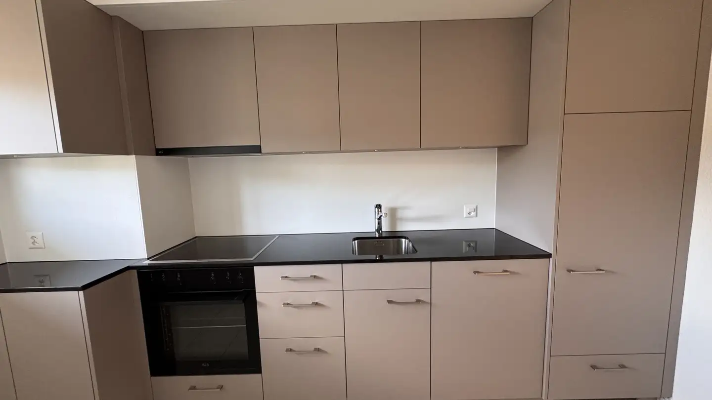 Appartamento in affitto - Gartenstrasse, 5012 Schönenwerd - Foto 2