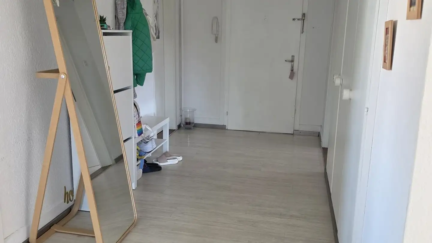 Wohnung mieten - 8600 Dübendorf - Foto 2