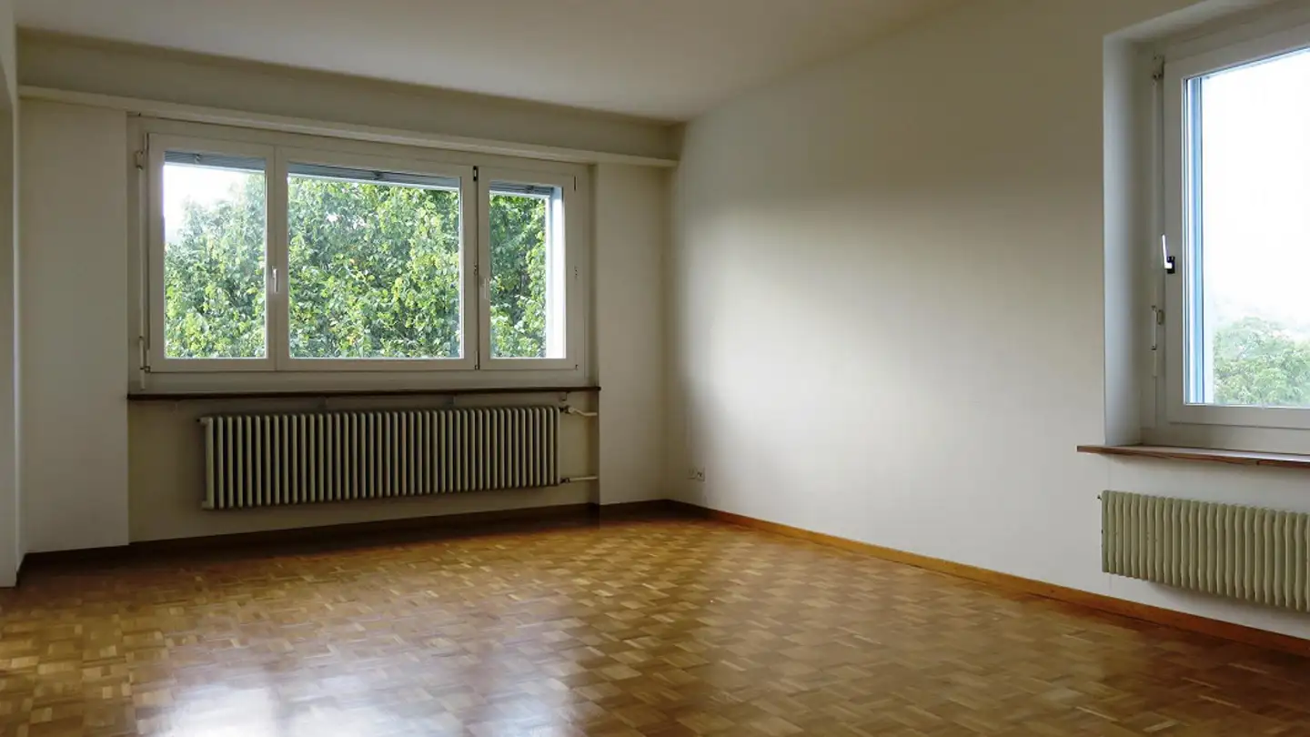 Appartement à louer - Studackerstrasse 5, 8953 Dietikon - Photo 2