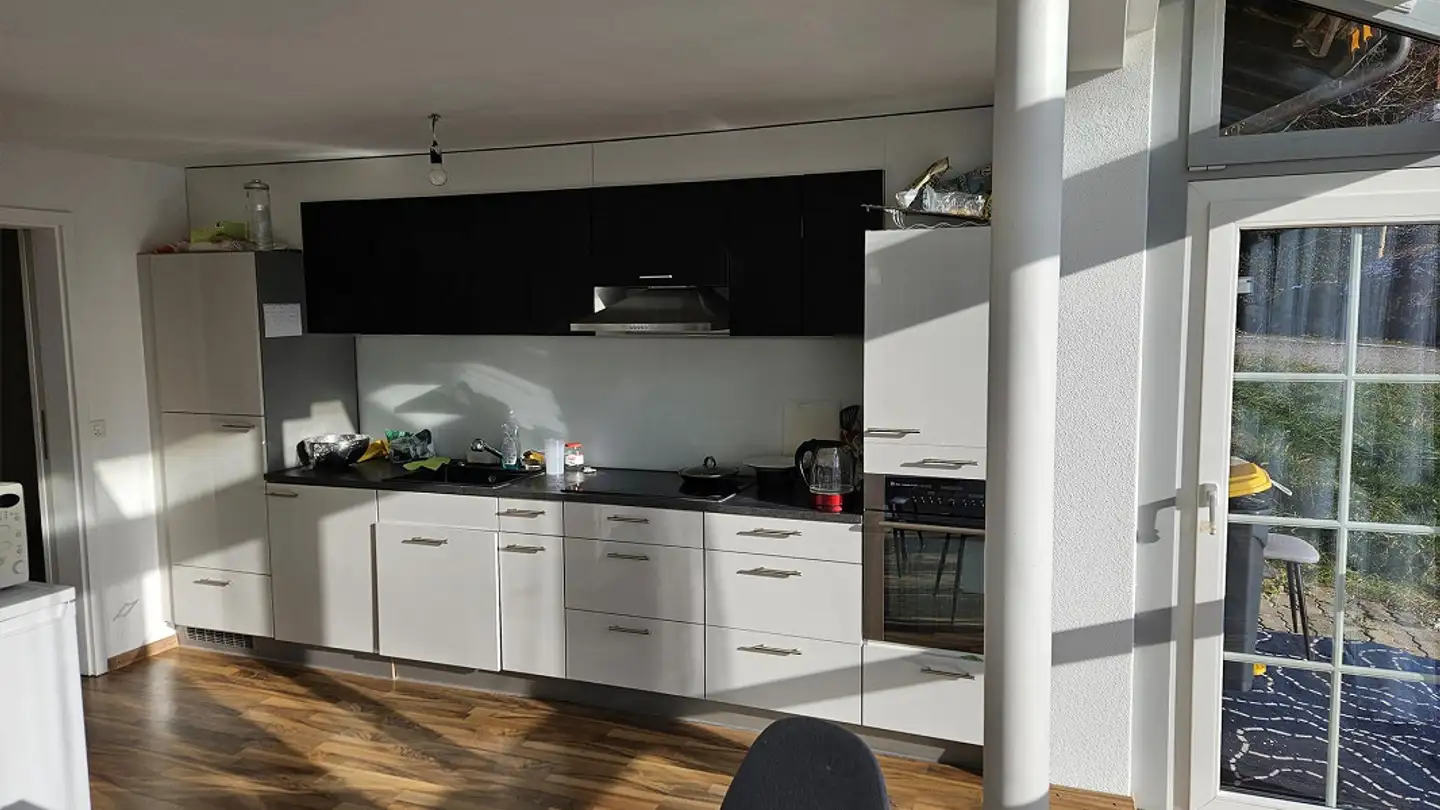 Single house for sale - Mühleweg 11, 6173 Flühli LU - Photo 3