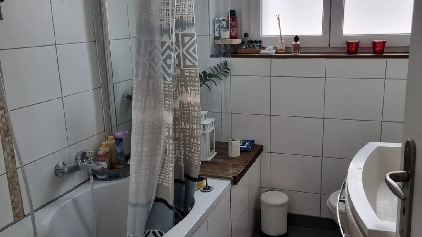 Wohnung mieten - 8600 Dübendorf - Foto 3