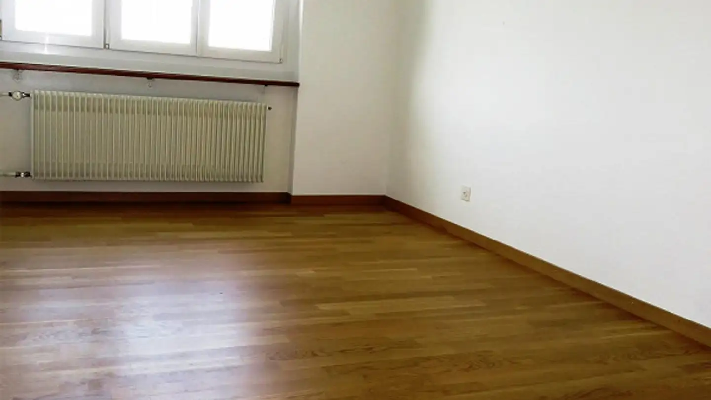 Appartement à louer - Studackerstrasse 5, 8953 Dietikon - Photo 3