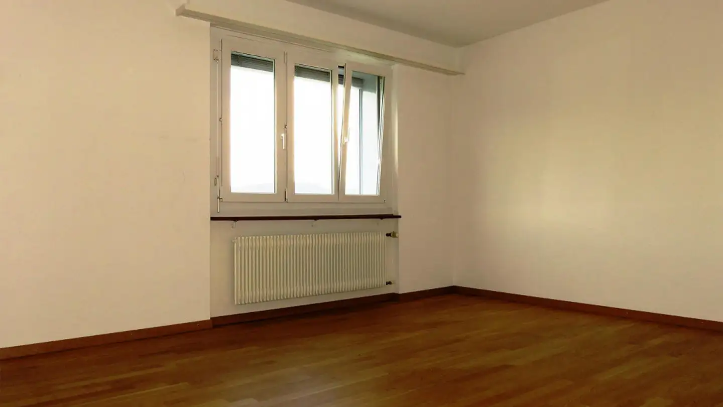 Appartement à louer - Studackerstrasse 5, 8953 Dietikon - Photo 4