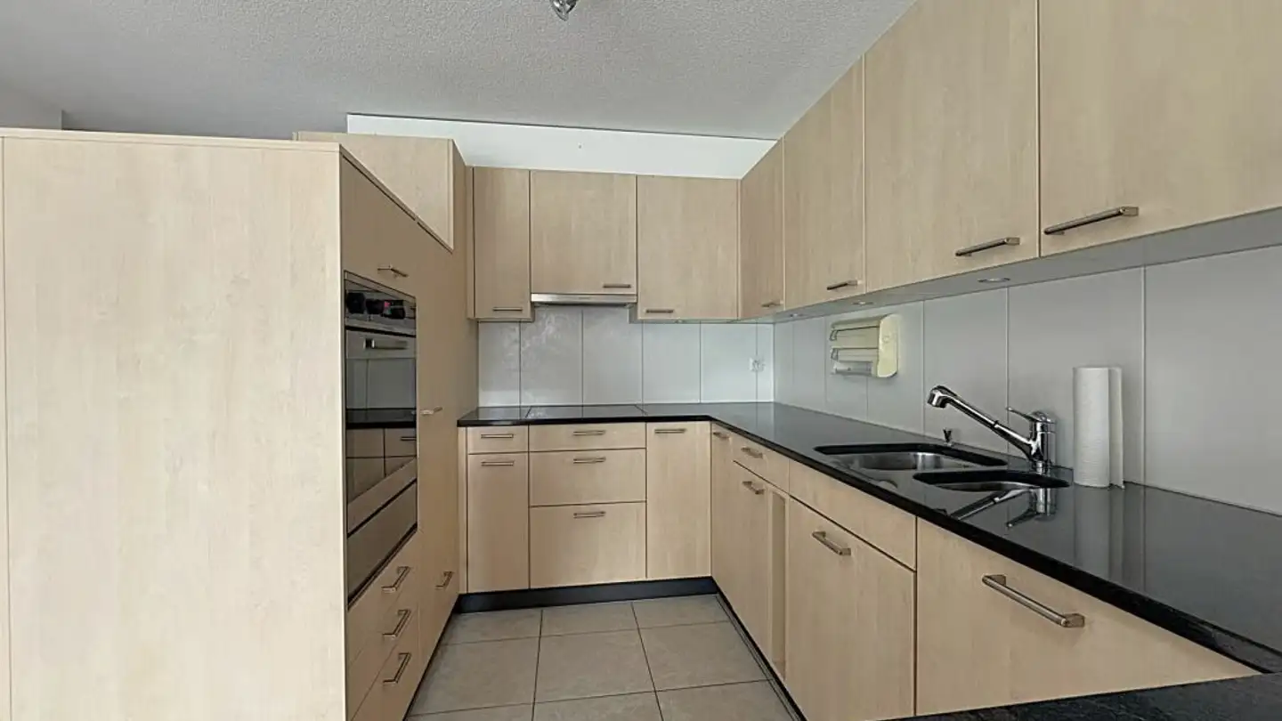 Apartment for sale - Inselistrasse 5d, 3510 Konolfingen - Photo 4
