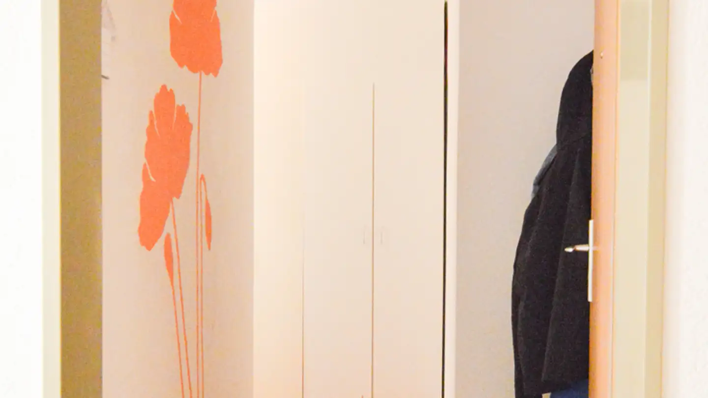 Appartamento in vendita - 3900 Brig