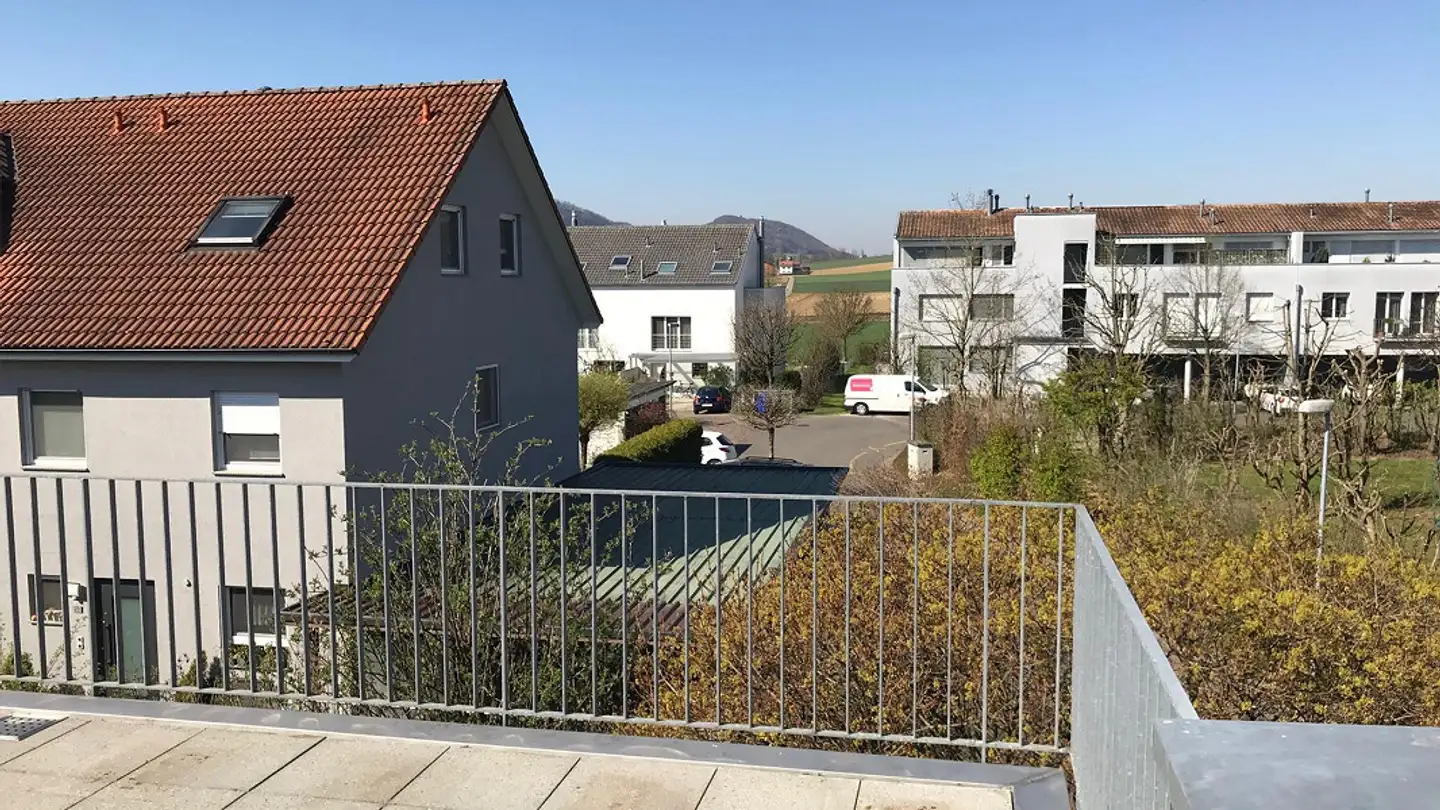 Wohnung mieten - Im Hofacker 17, 4106 Therwil - Foto 3