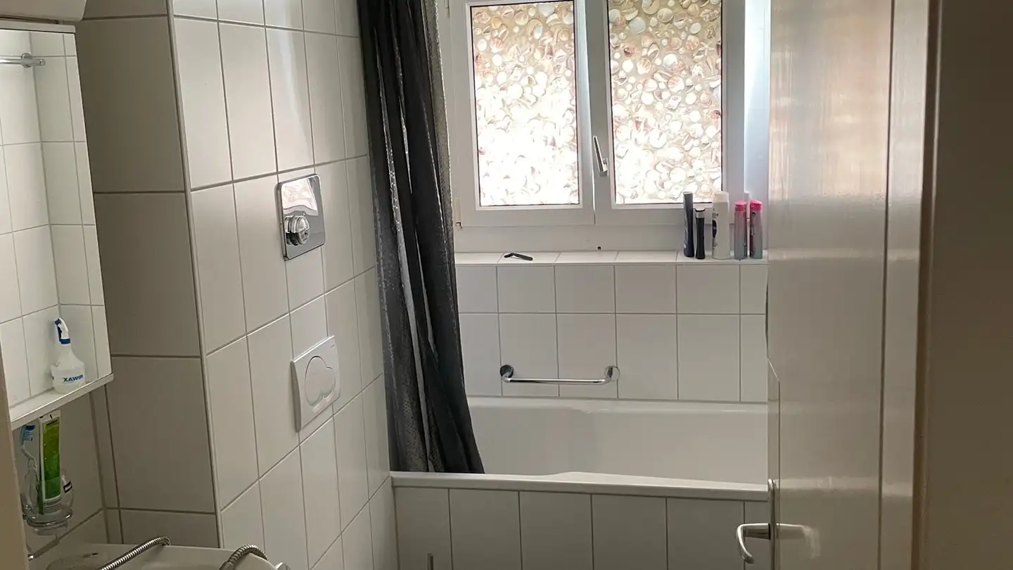 Appartement à louer - Weissbergstrasse, 4665 Oftringen - Photo 3