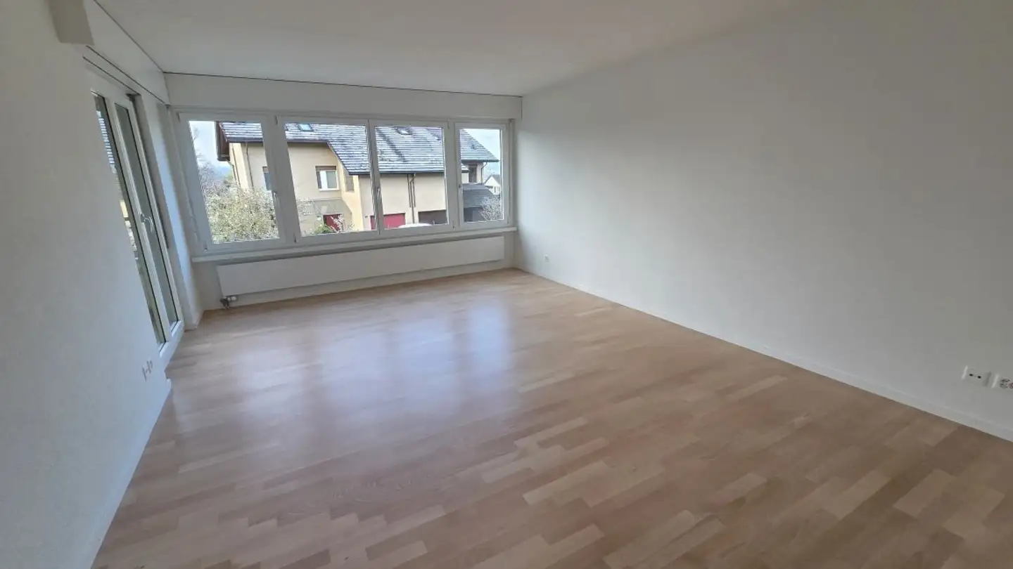 Appartement à louer - Isenacher 2, 8712 Stäfa - Photo 4