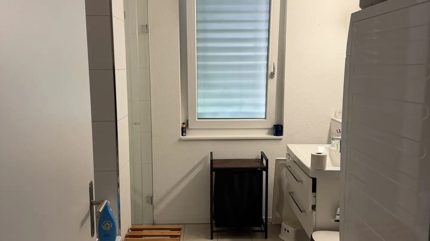 Appartamento in affitto - Bahnhofstrasse 32b, 5615 Fahrwangen - Foto 4
