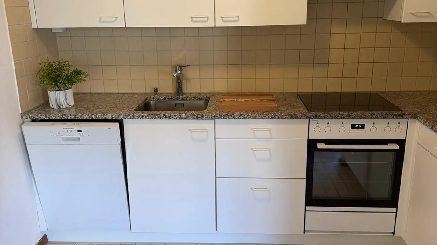 Appartamento in affitto - Kirchstrasse 11, 3097 Liebefeld - Foto 2