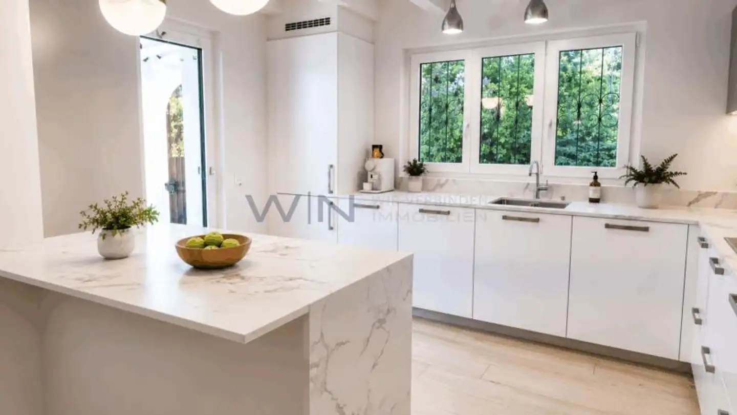 Villa in vendita - 1272 Genolier - Foto 4