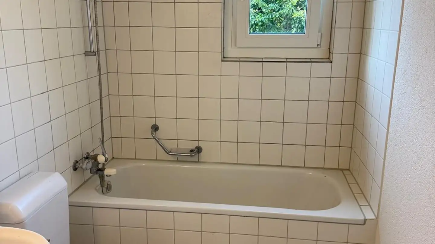 Appartamento in affitto - Kirchstrasse 11, 3097 Liebefeld - Foto 3