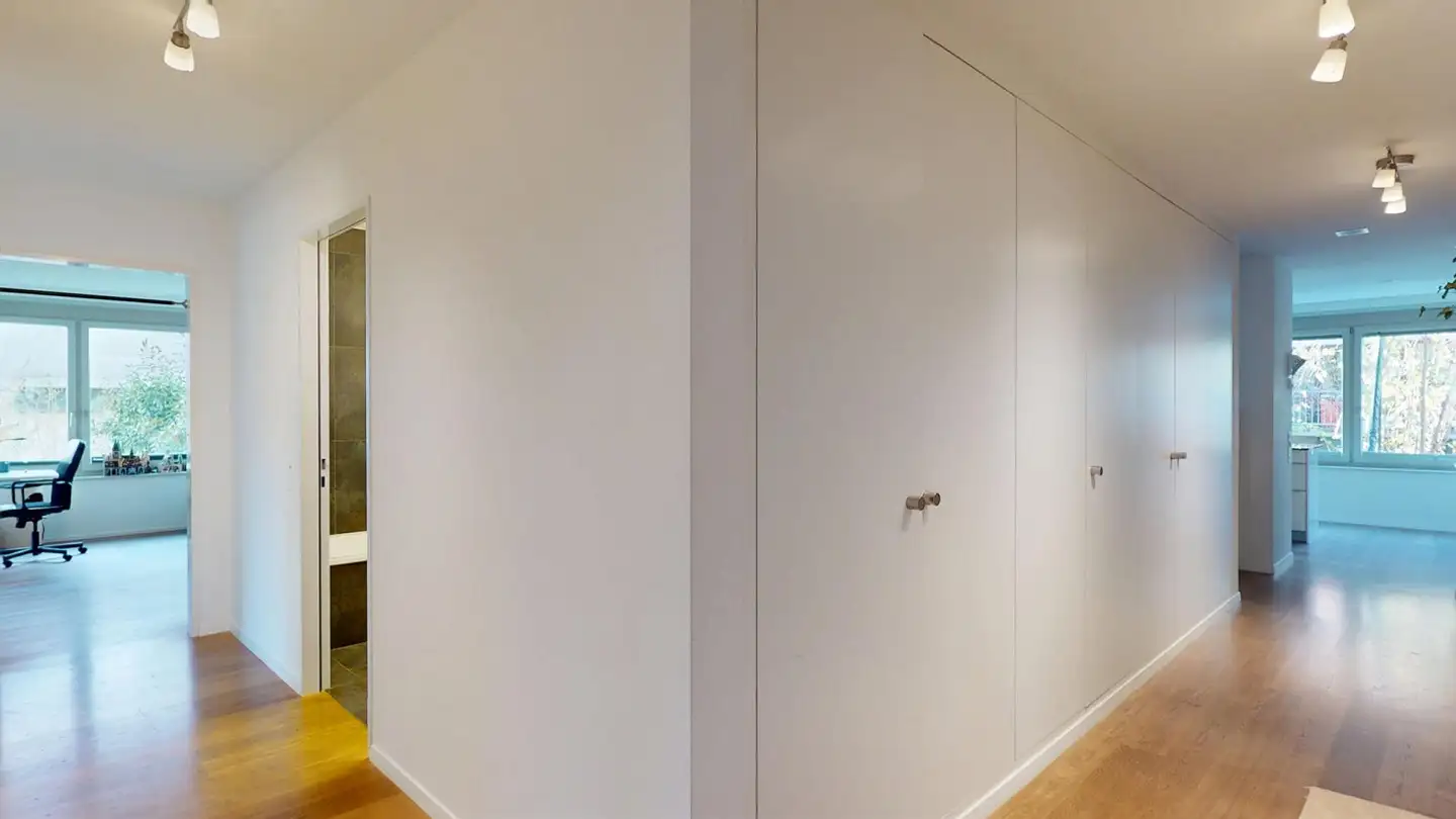 Apartment for sale - 4123 Allschwil - Photo 2