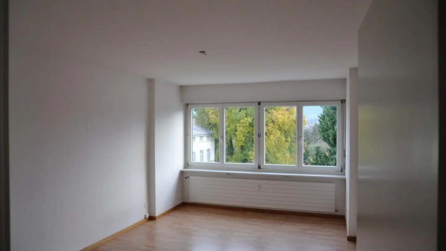 Apartment for rent - Turmgasse 8, 9320 Arbon
