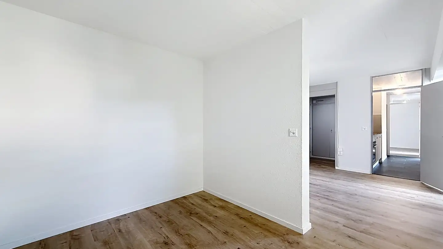 Apartment for rent - Route Des Vieux-Chênes 7, 1700 Fribourg - Photo 4