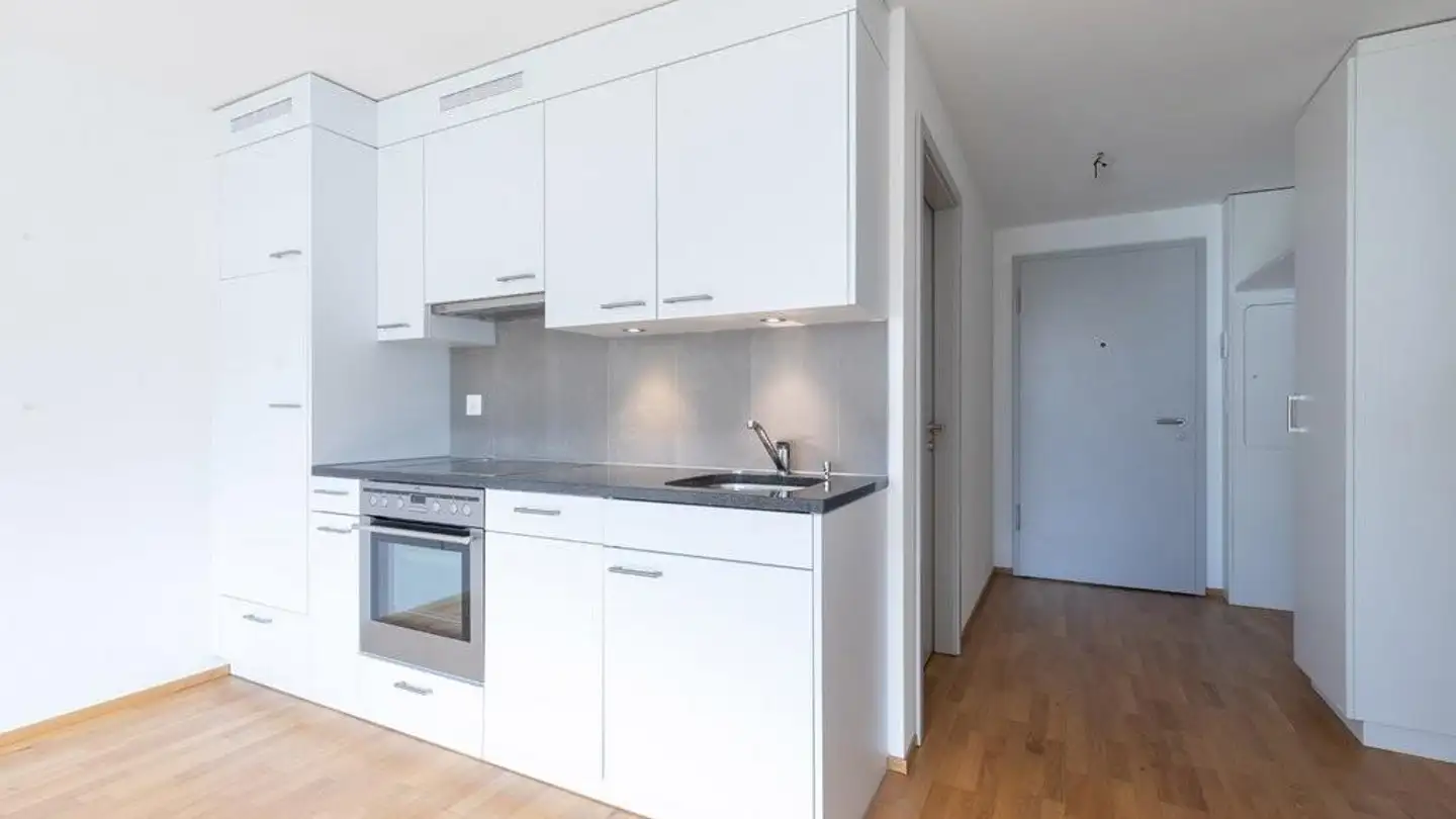 Appartement à louer - Furkastrasse 71, 3904 Naters - Photo 4