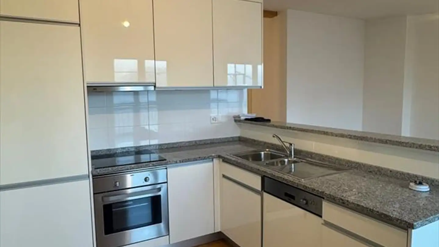 Appartement à louer - Rue Des Deux-Ponts 32, 1205 Genève - Photo 3